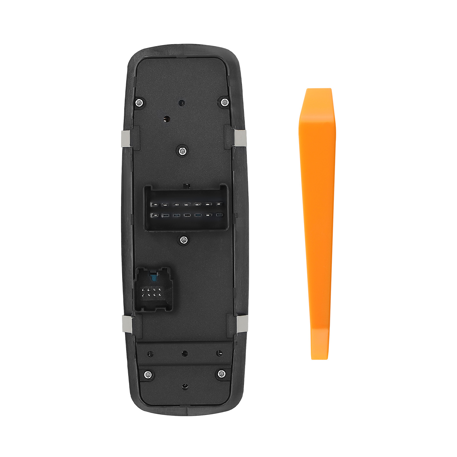 Front Door Power Window Control Switch For Dodge Ram 1500 2500 3500 2013- 2015