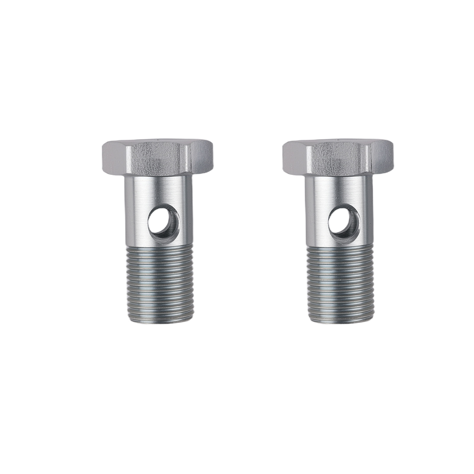 Hydraulic Top Link For Cat.1-1 With Locking Block 16 1/8-22 7/16'' With 2X Hoses