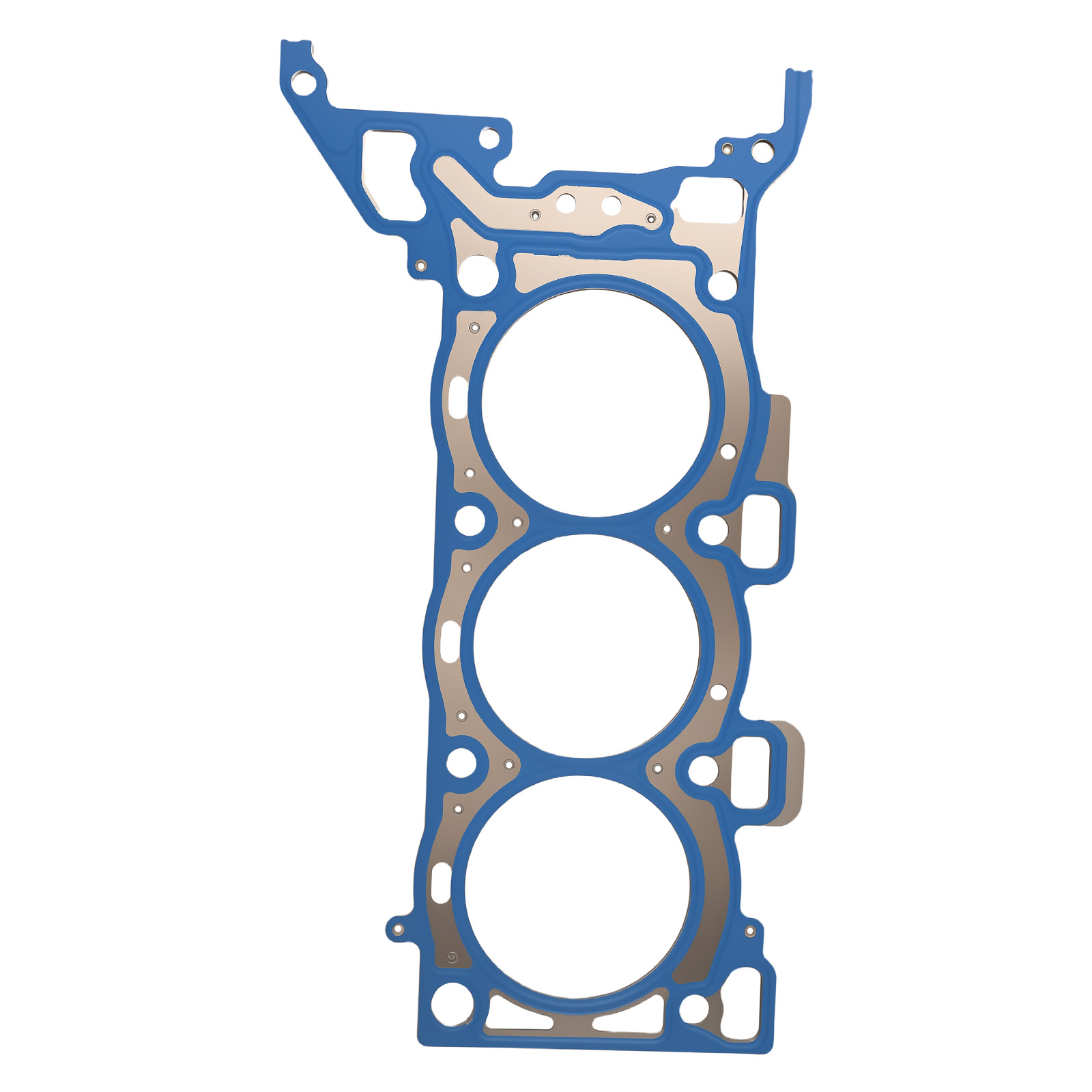 Full Engine Head Gasket Set for Buick Lacrosse 3.0L V6 24V 2010 ES72274
