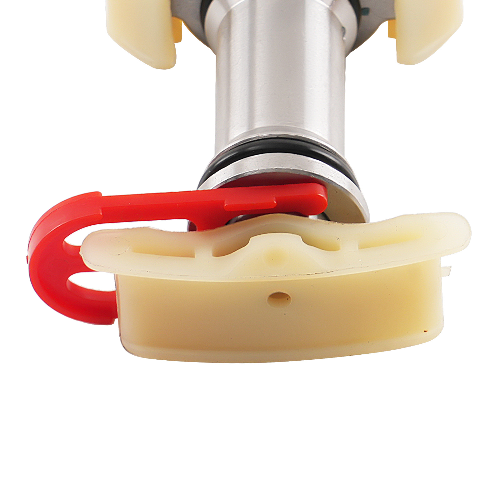 Engine Timing Chain Kit For Ford Edge F150 Mustang Flex Taurus Explorer 3.5 3.7L