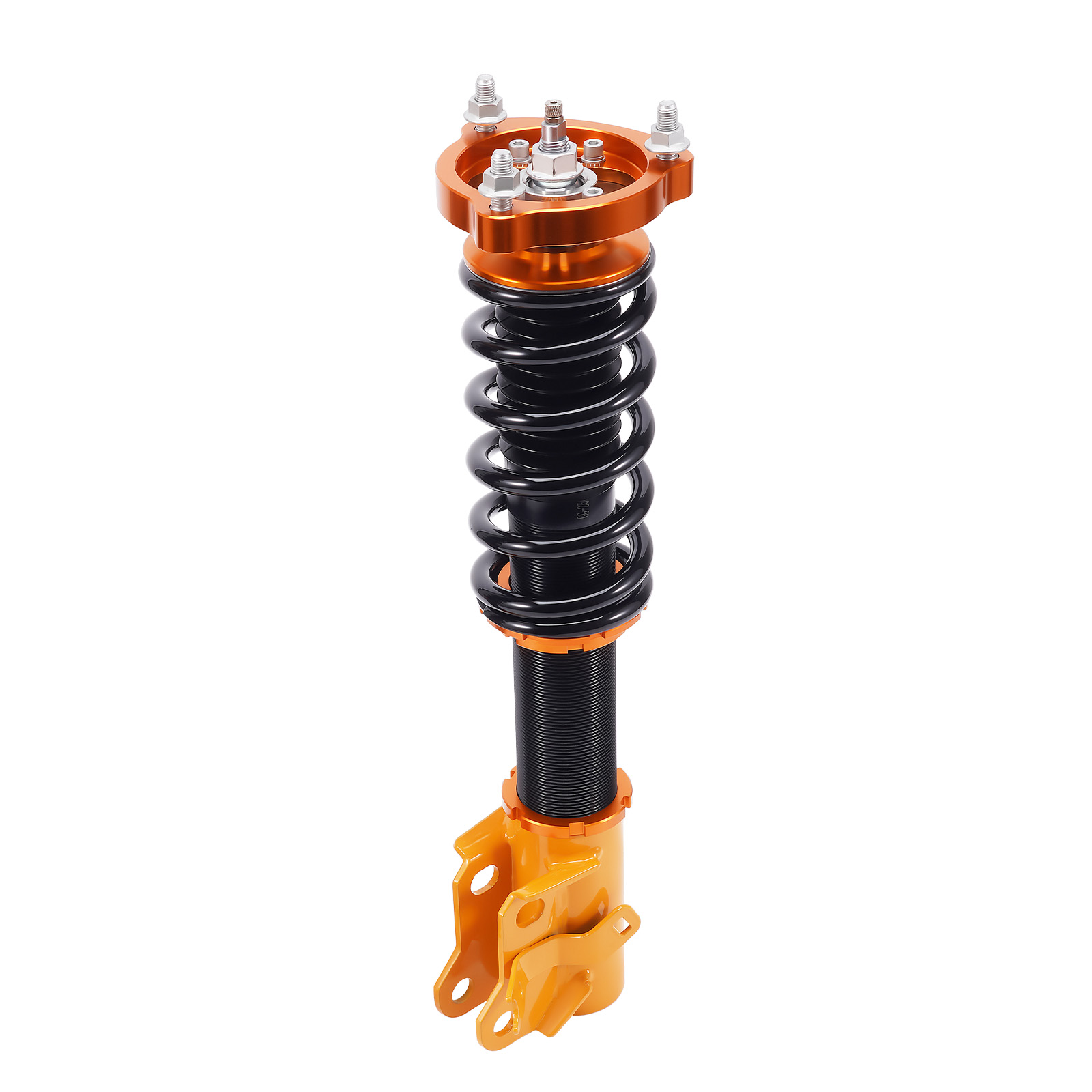 Coilovers Shock Springs For Acura CSX Honda Civic FD1 FD2 FG1 FG2 FA1 FA2 FA3