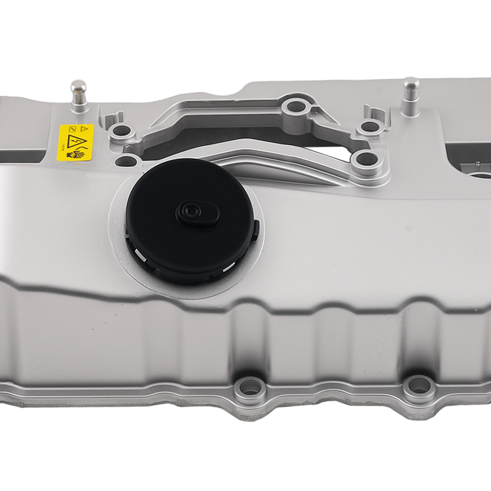 Valve Cover Kit for BMW N46 N46N E81 E87 E90 X1 X3 Z4 7555212