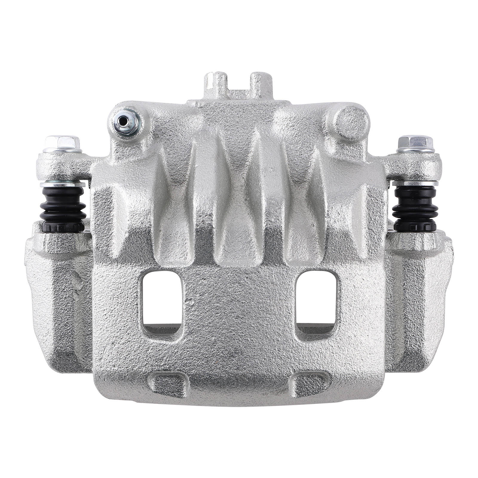 Disc Brake Caliper Pair For Saab 9-2X Wagon 2005-2006 Subaru Impreza 2012-2014