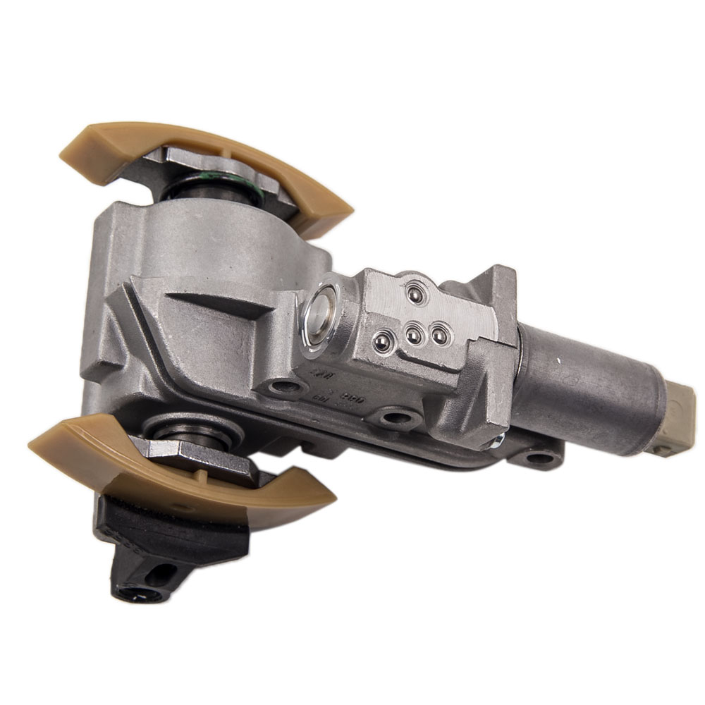 Timing Chain Tensioner Kit For AUDI VW Jetta Golf Passat Beetle 1.8L 2000-2005