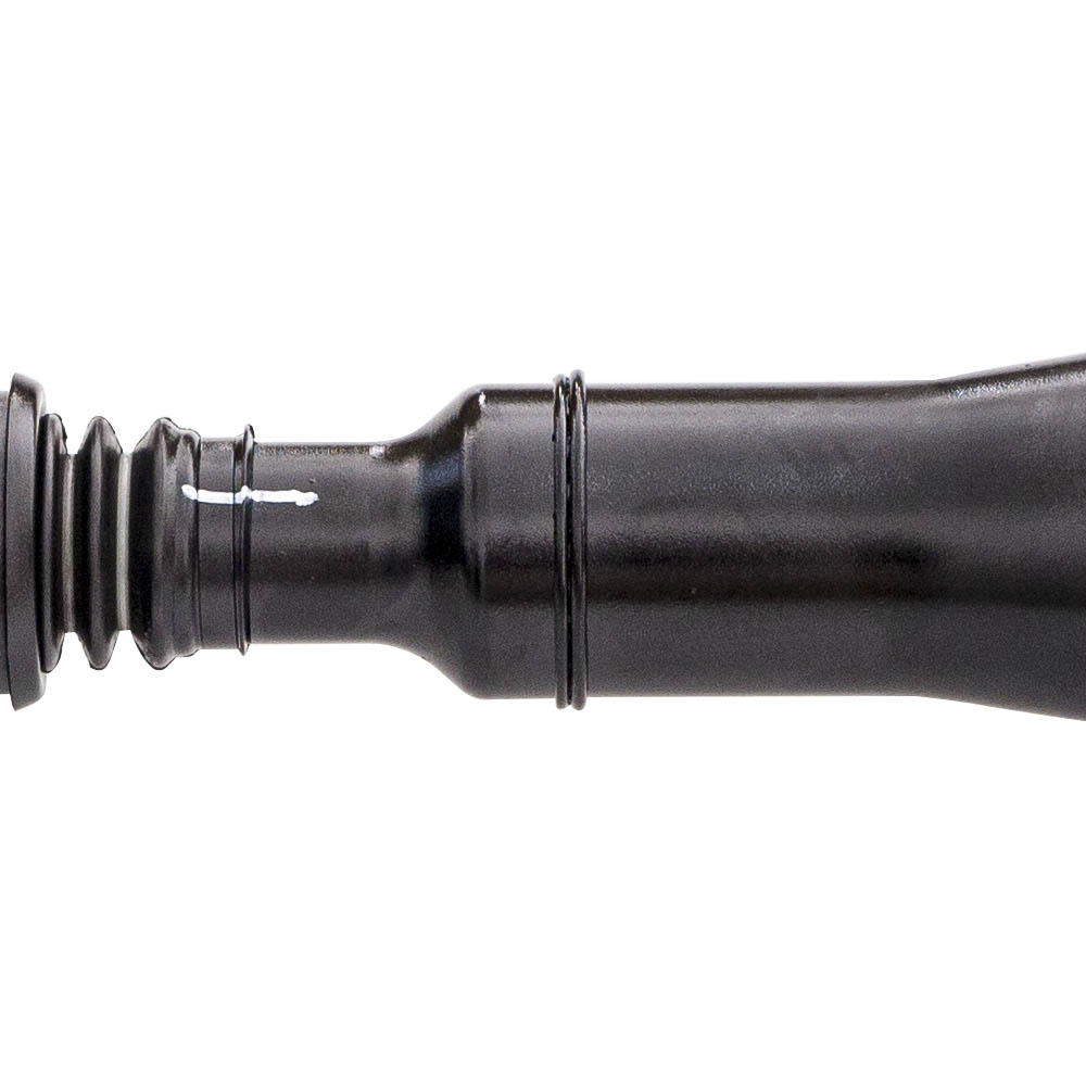 Rear Drive Shaft for BMW X3 xDrive30i Sport 2007-2010 4x4 Manual Trans | eBay