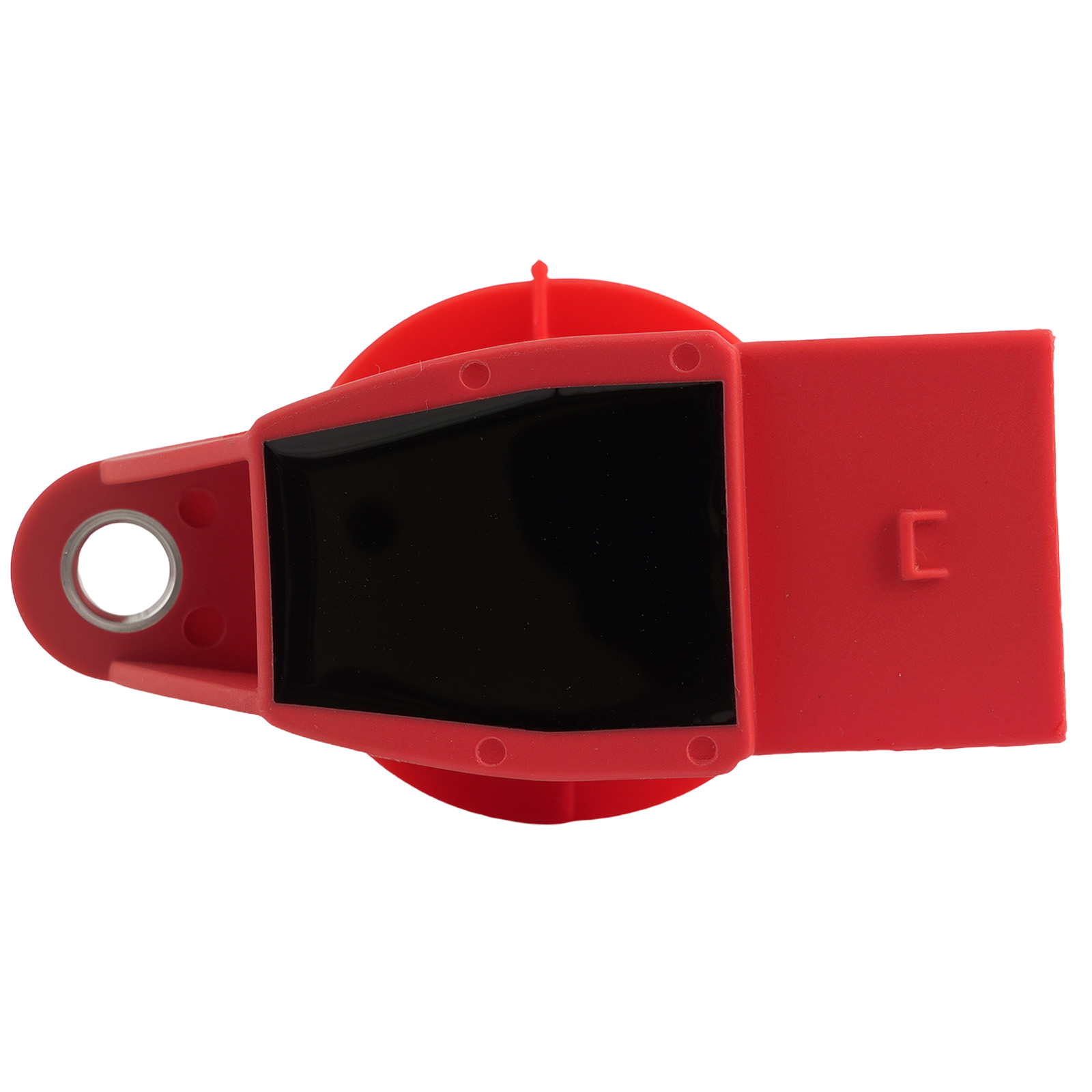 8PCS Ignition Coil Pack for Porsche Cayenne 4.8L Panamera 3.6L V6 V8 2008-2018