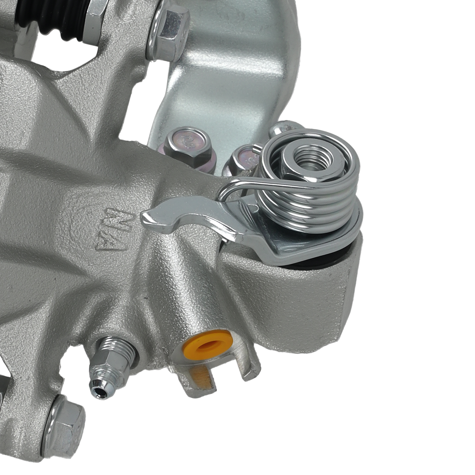 Rear Right Disc Brake Caliper for Acura ILX 2013-2018 Honda Civic 43018TR0A00