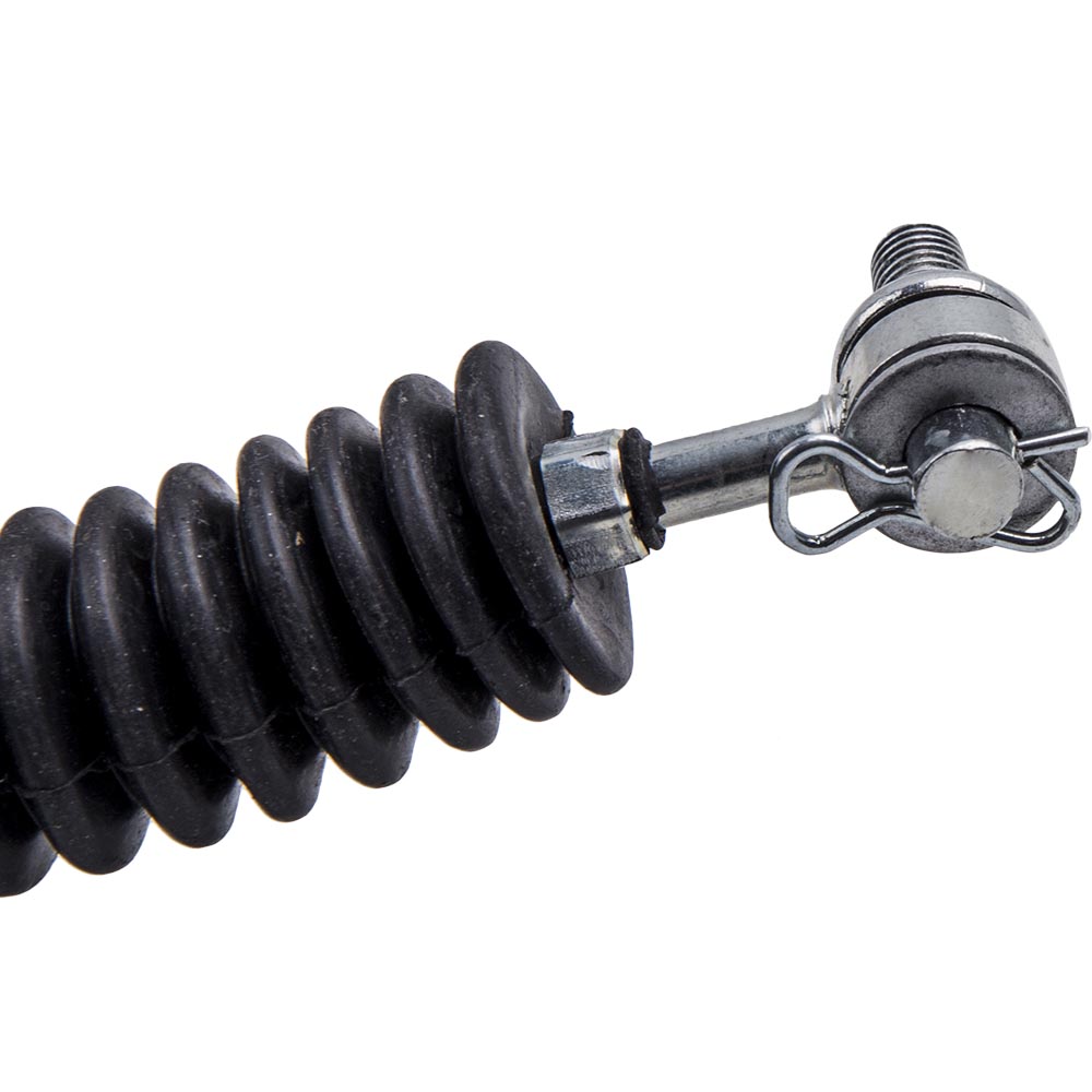 Transmission Gear Shift Cable For Polaris RZR 