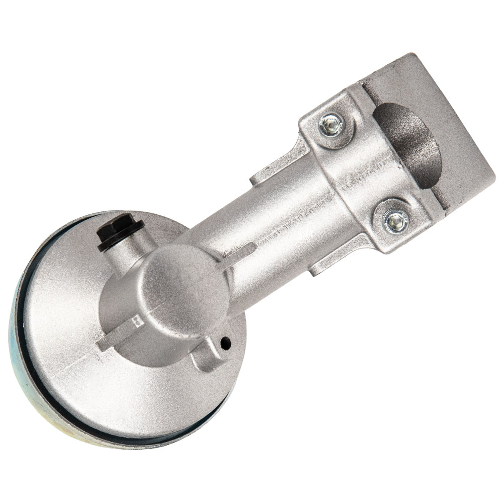 Trimmer Gear Box Head For Stihl FS36 FS40 S100R FS100X FS100RX FT100