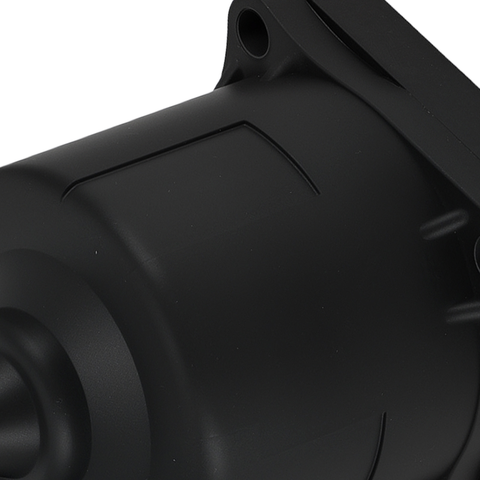 Power Tilt Trim Motor for Tohatsu 75-90-115 HP Honda 75-90-115-130 36120-ZW1-703