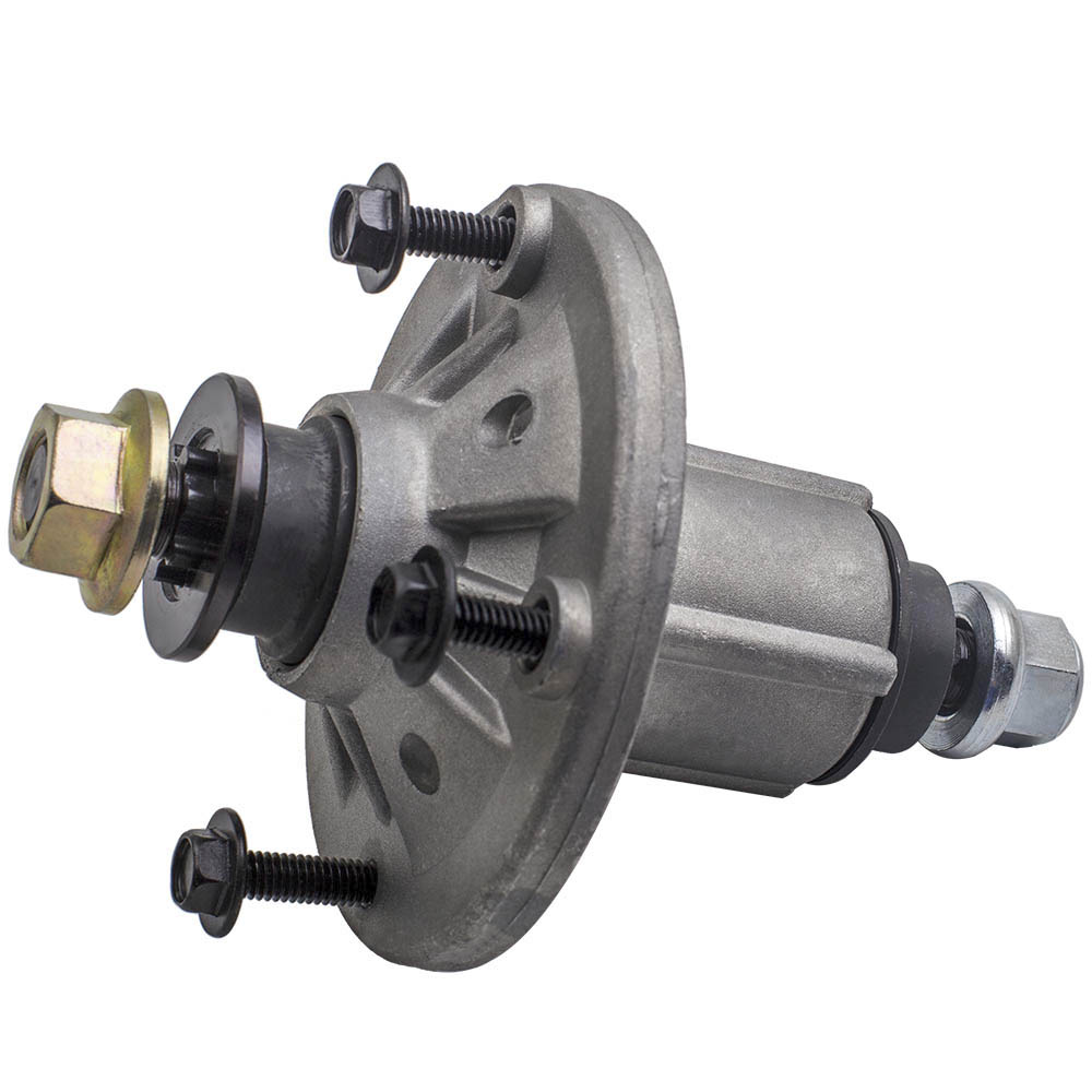 SPINDLE ASSEMBLY RIDE ON MOWERS SPINDLES For JOHN DEERE 7 POINT STAR 2
