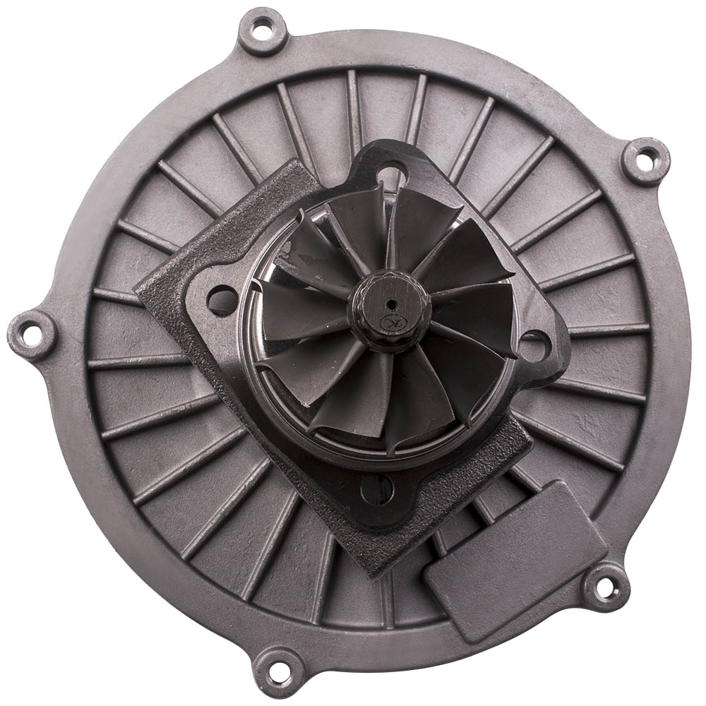 Turbo Cartridge chra For Ford 7.3L Powerstroke F250 F350 F450 Excursion V8 7.3L