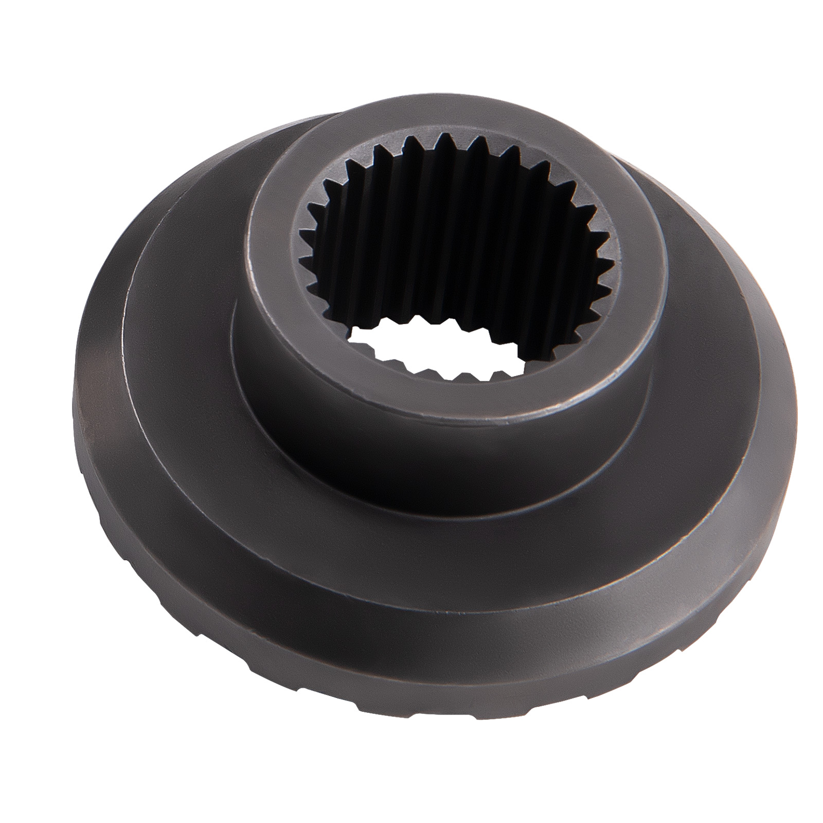 Differential Locker SLM35-1.5-27 2311-LR For Jeep Dana 35 27 Spline 1984-06