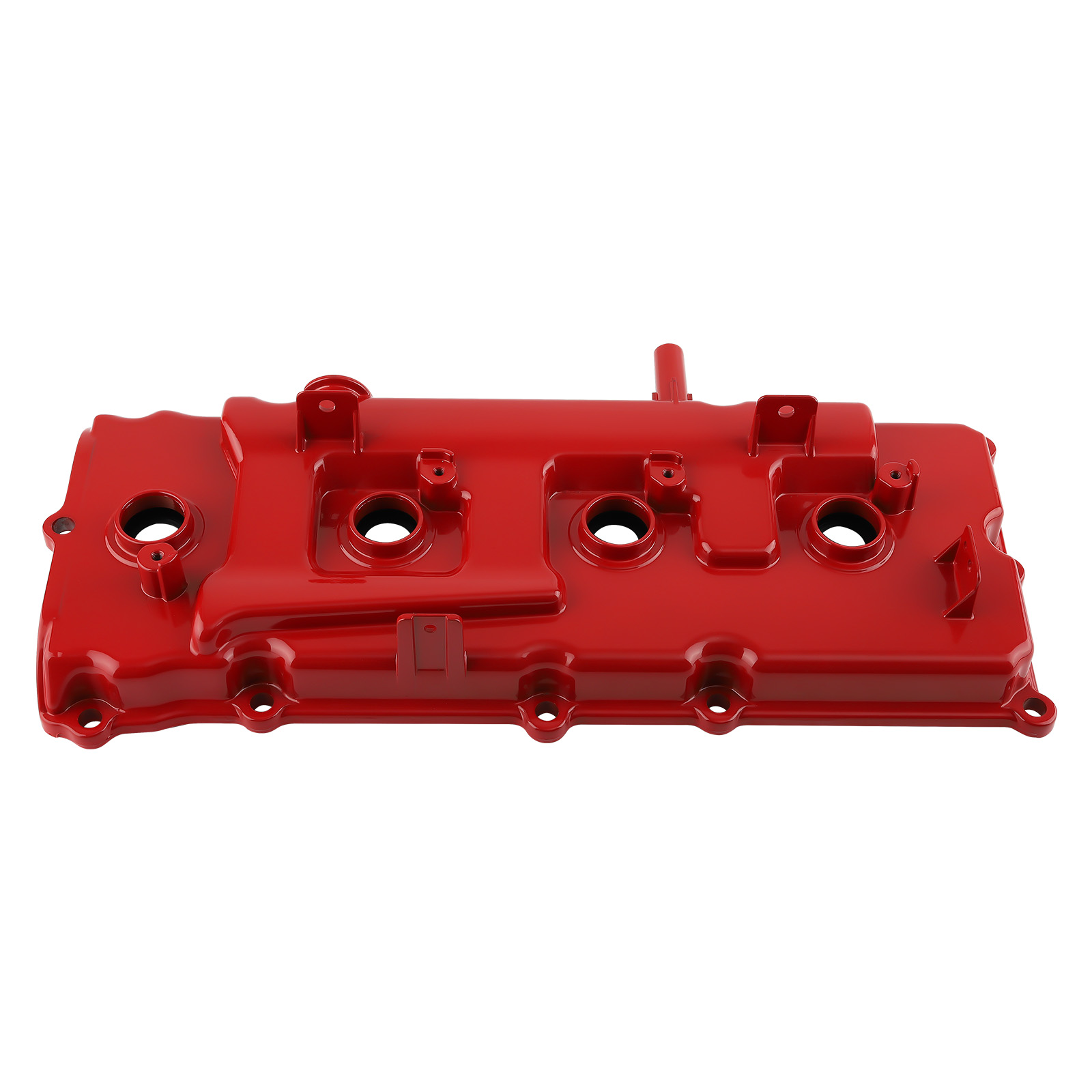 Aluminum Engine Valve Cover for Nissan NV2500 NV3500 VK56DE V8 5.6L 2012-2016