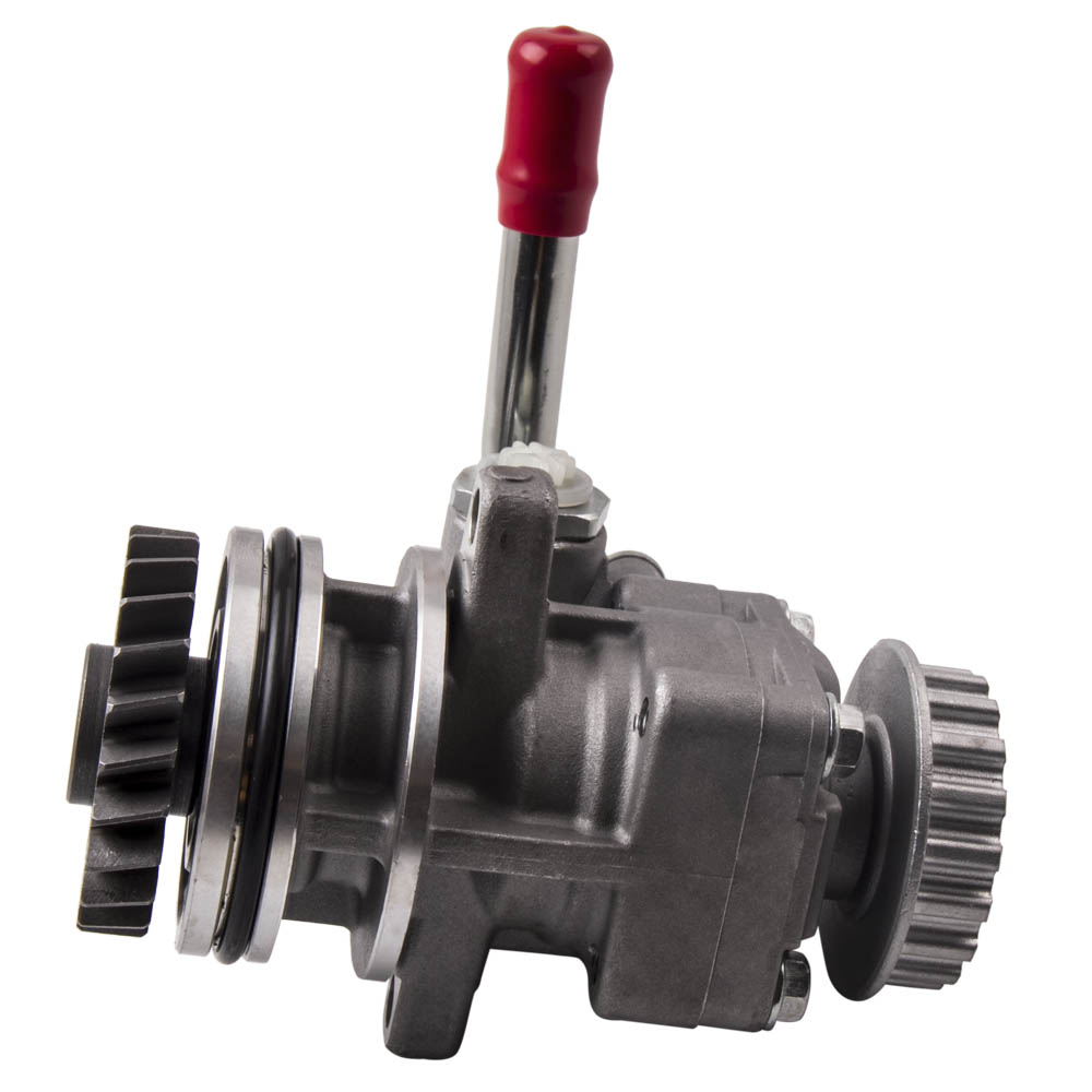 Power steering pump for Volkswagen Transporter T5 Multivan Caravelle