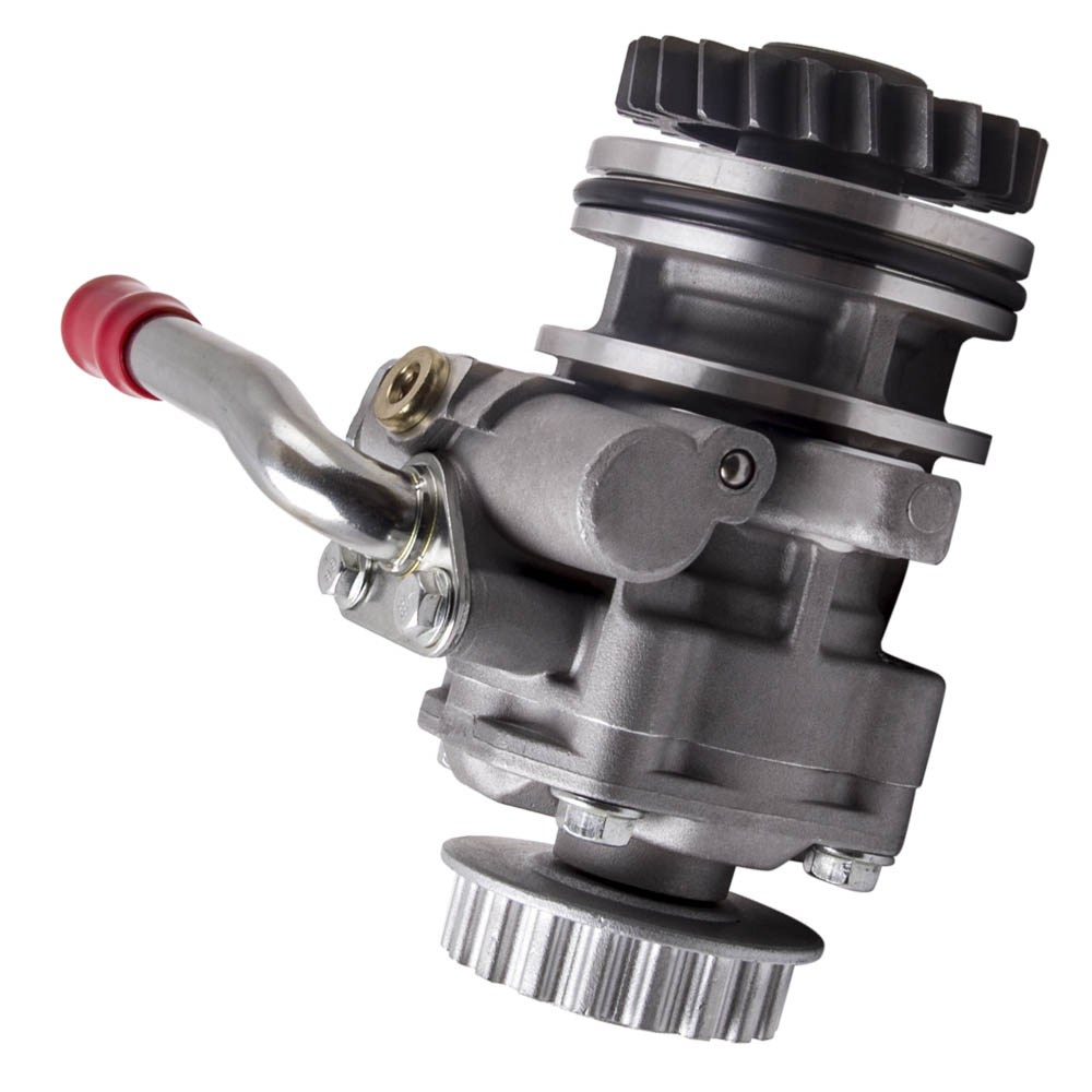 Power steering pump for Volkswagen Transporter T5 Multivan Caravelle