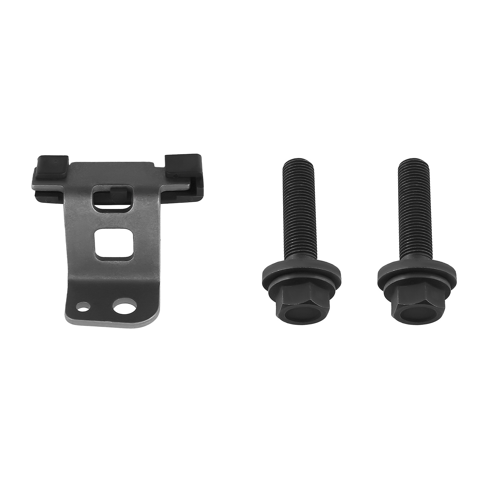 Timing Chain Kit w/ Intake & Exhaust VVT Gear For Toyota Camry 2.5L 2010-2014