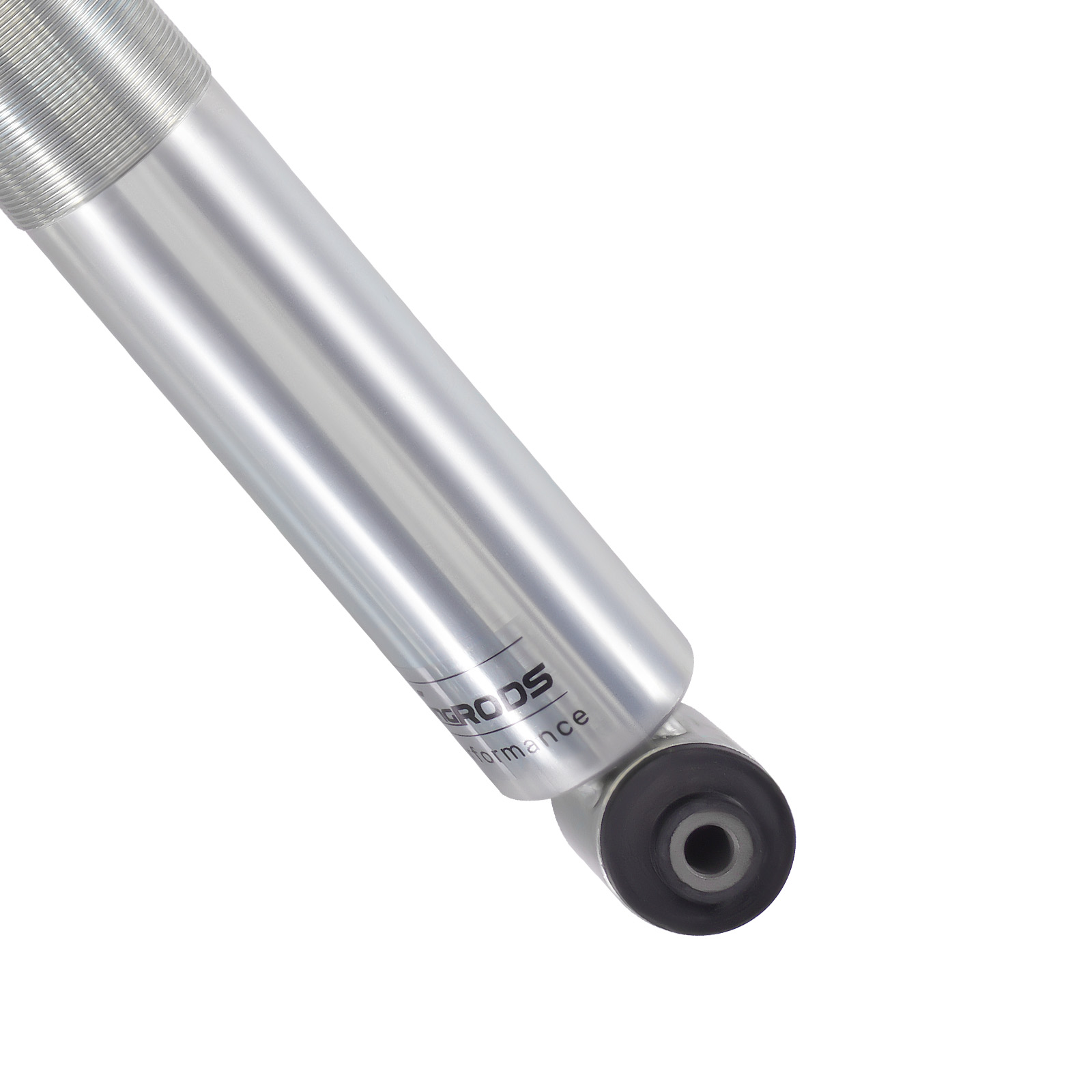 Coilovers Suspension Kit for VW Golf MK2 MK3 Hatchback 1991-2000 Jetta II 84-92