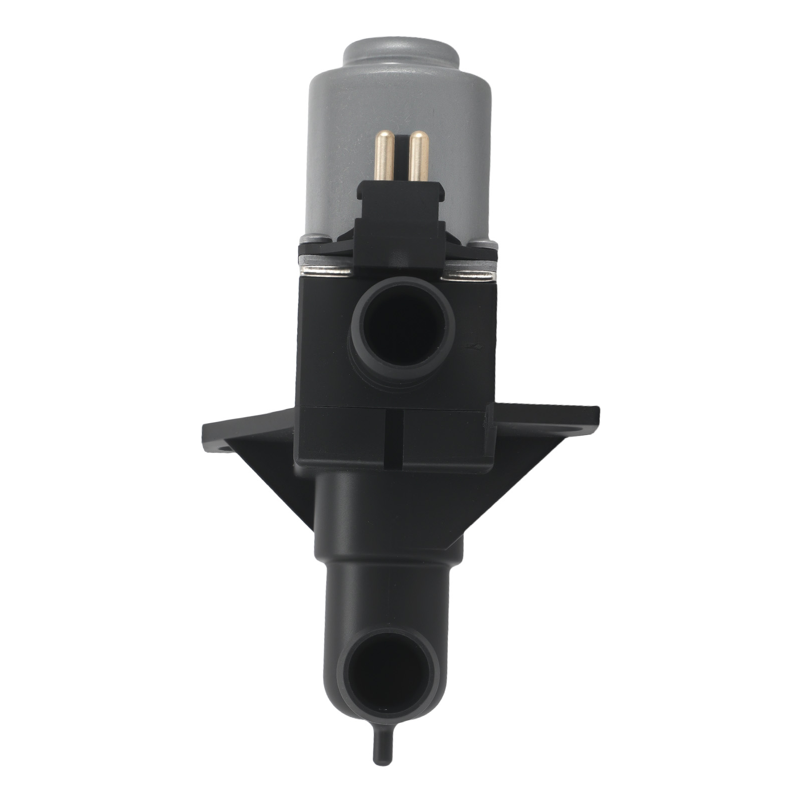 Heater Control Valve for Freightliner Sprinter DIESEL 2002-2006 5103770AA