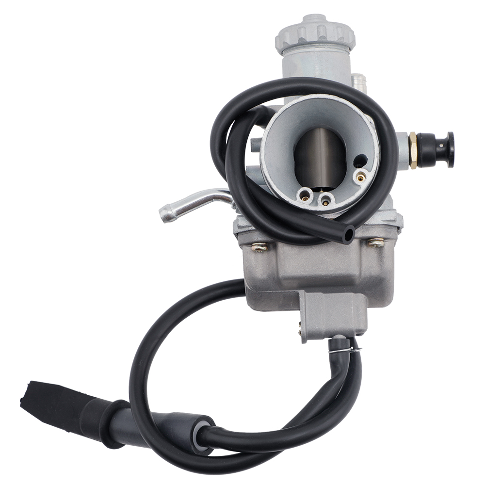 1x Carburetor Assembly for Suzuki LT230 LTF230 Quadrunner 1985-1987 13200-18B10