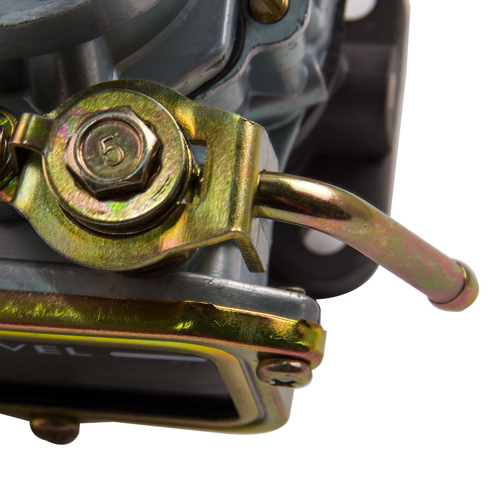 Carburetor Carb Carby for Nissan Cabstar Homer 72-76 Datsun Pick Up Caravan
