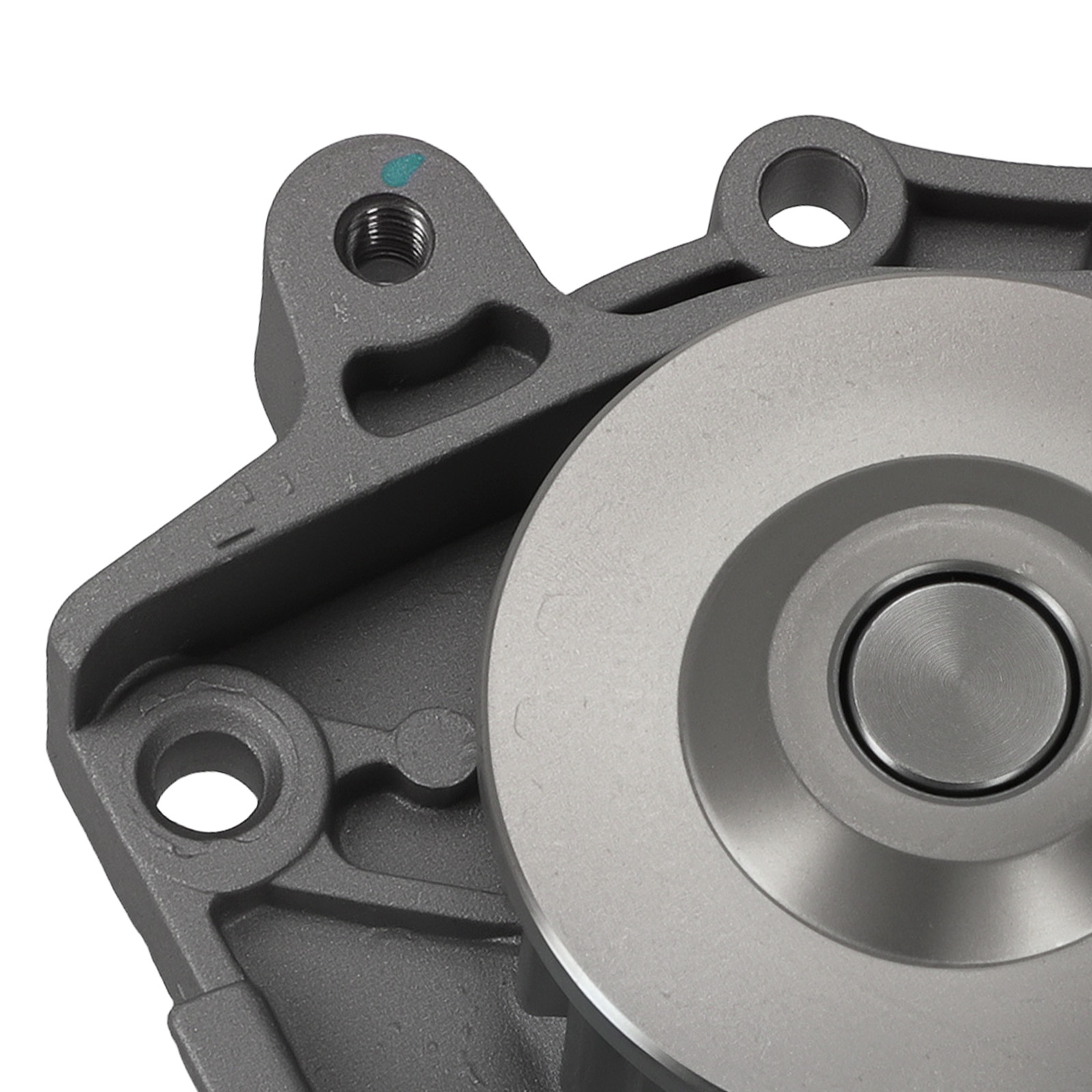 Engine Coolant Water Pump for Toyota Camry Celica 2.0L 1987-1991 1610079135 DOHC