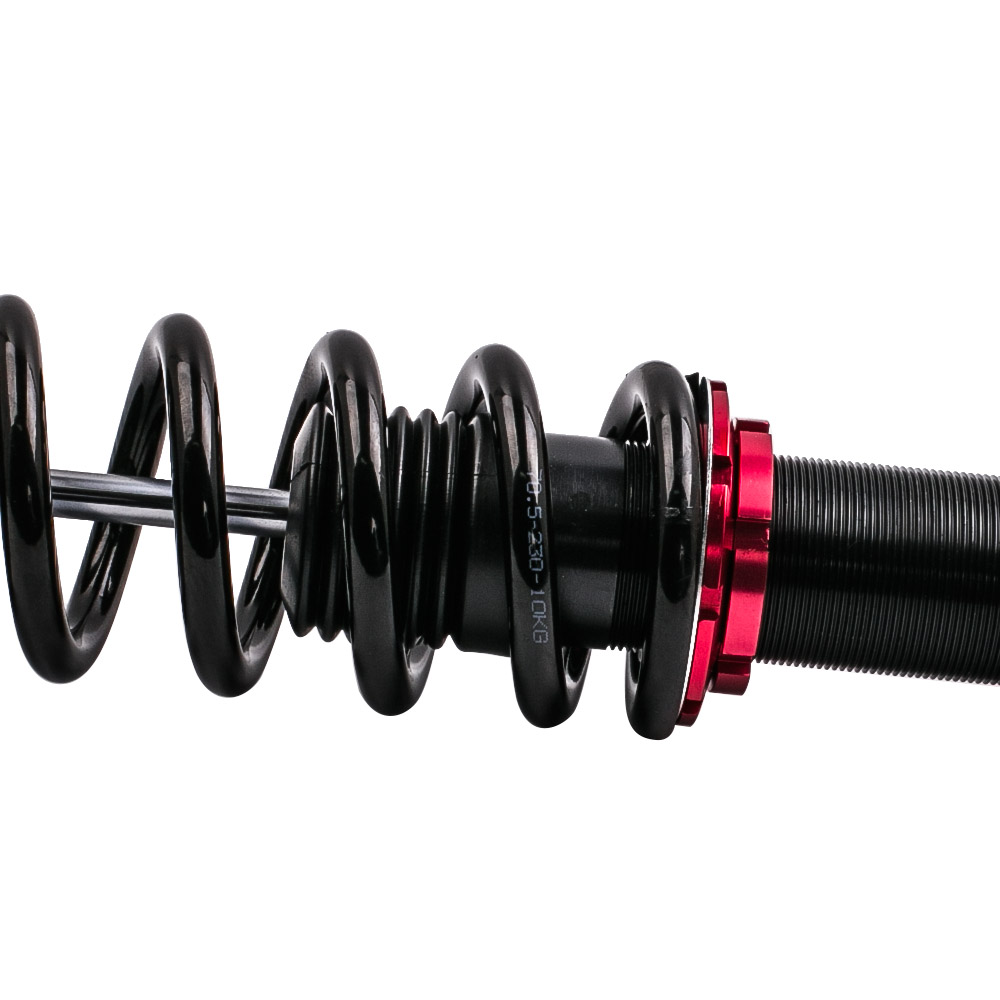 Coilover Suspension Kits For Lexus IS 300 IS300 9705 Shock Strut