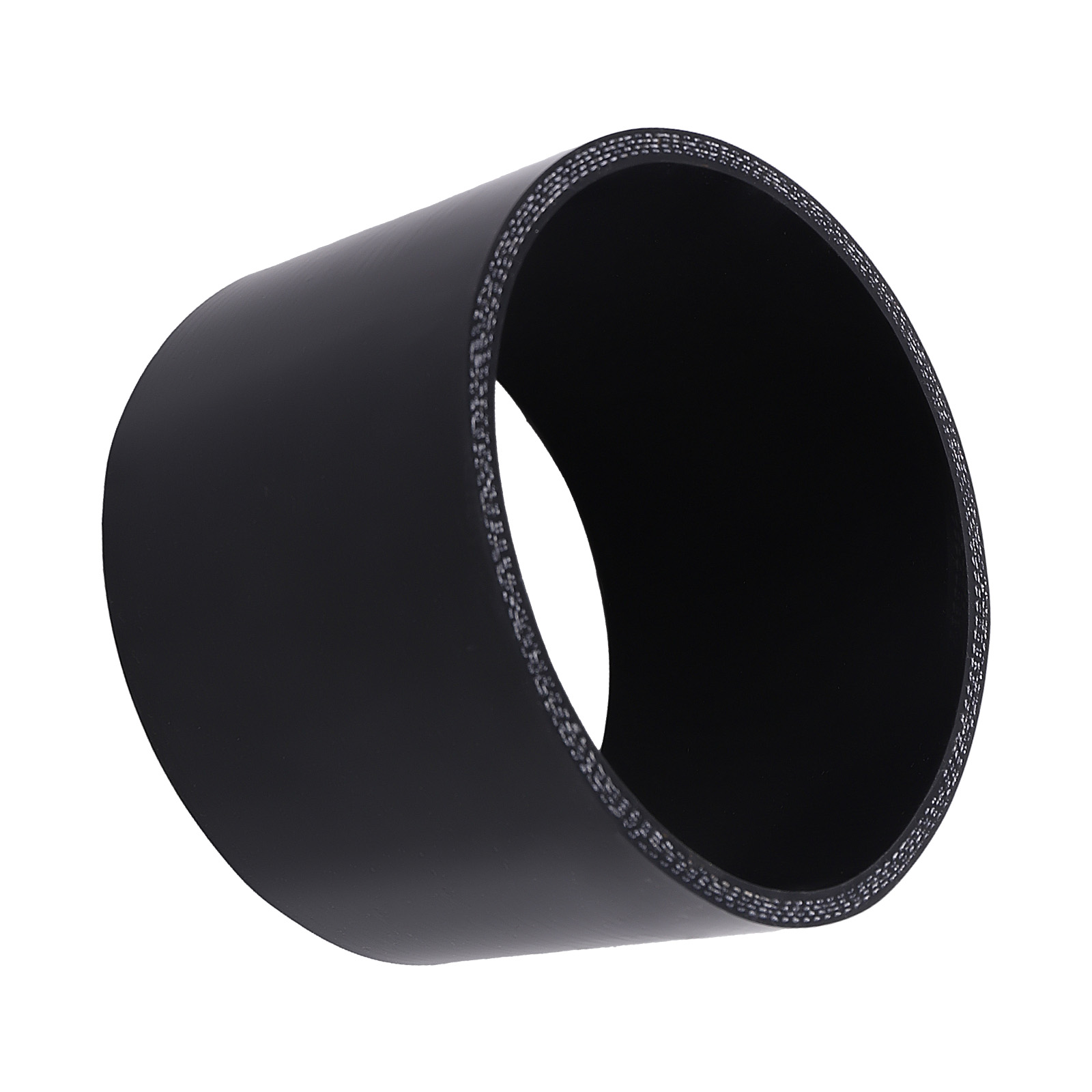 Air Intake Kit + Oiled Filter Set for Ford 7.3L Super Duty Powerstroke Diesel