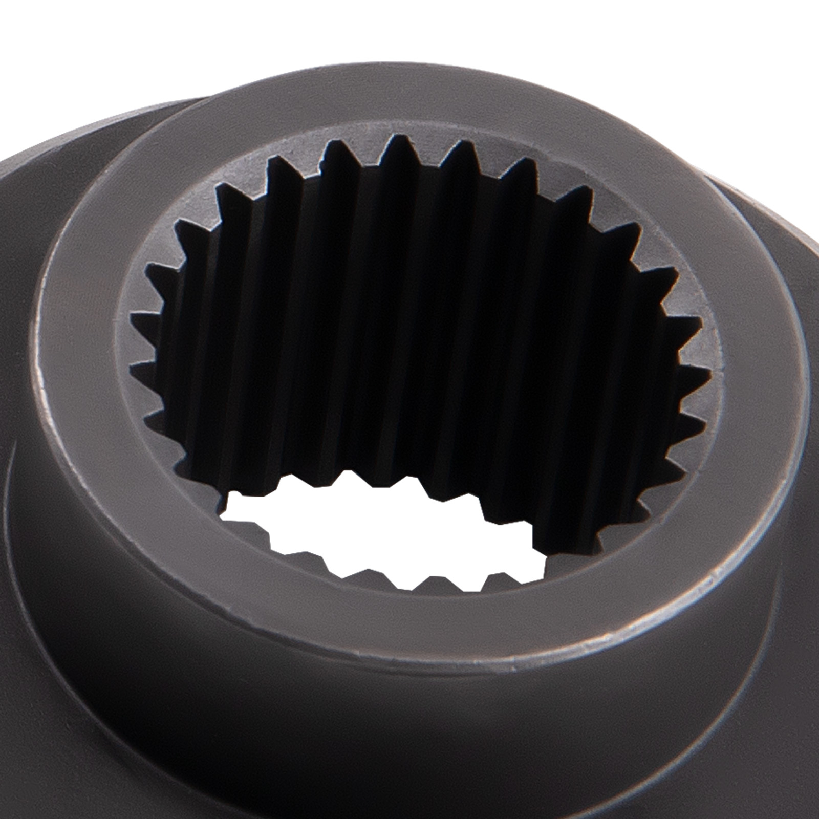 Differential Locker SLM35-1.5-27 2311-LR For Jeep Dana 35 27 Spline 1984-06