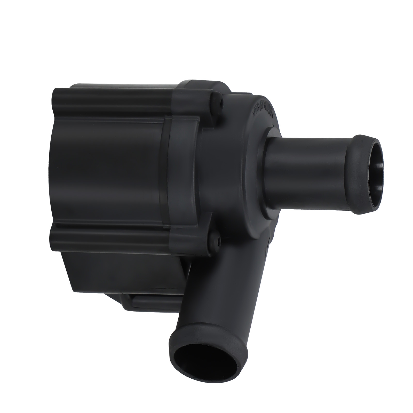 Coolant Cooling Auxiliary Water Pump for VW Touareg 3.0 TDI 2006-2010 CASB 211HP
