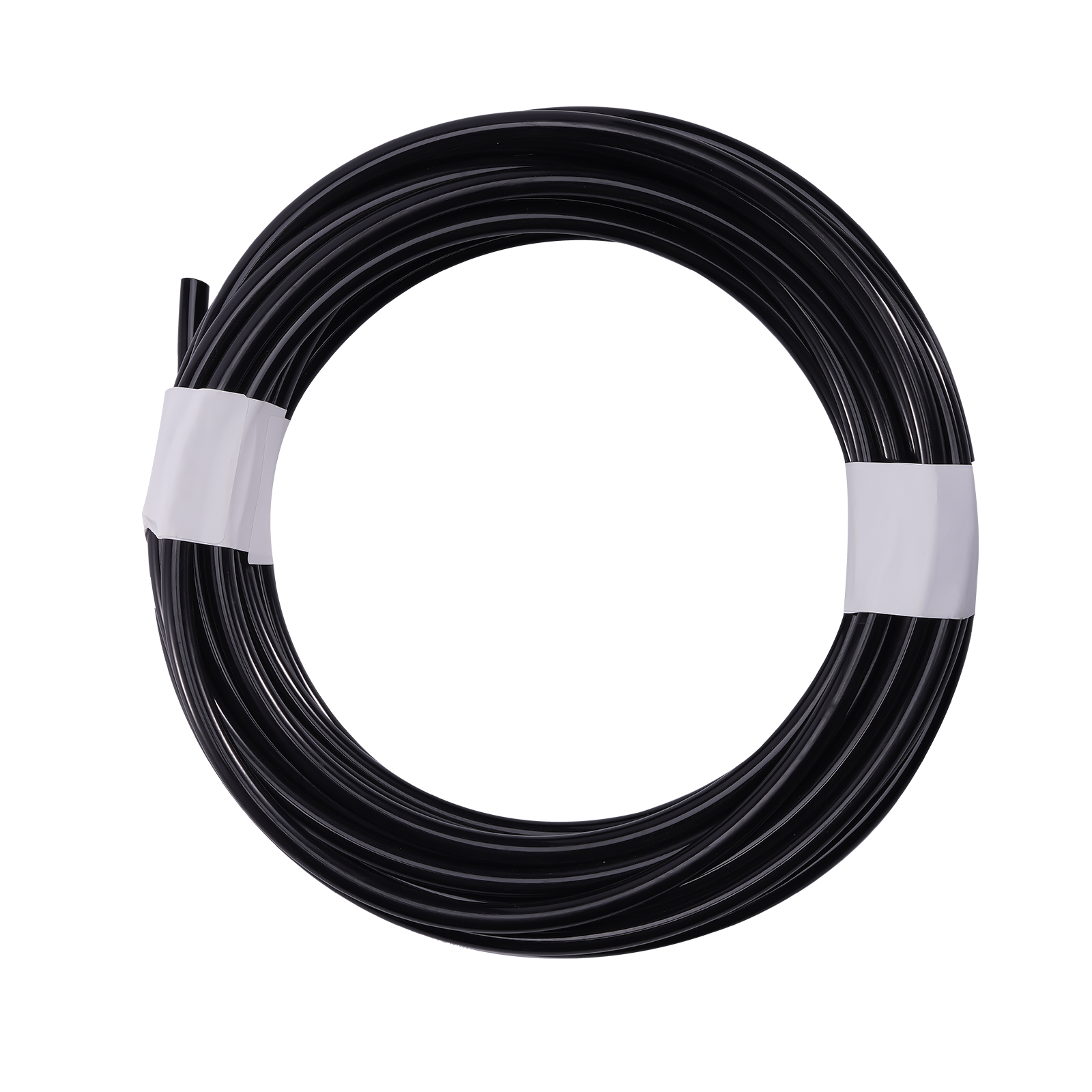 Air Suspension Kit Spring Bag For Ford Falcon XG XH XF AU BA BF FG 1980 onwards