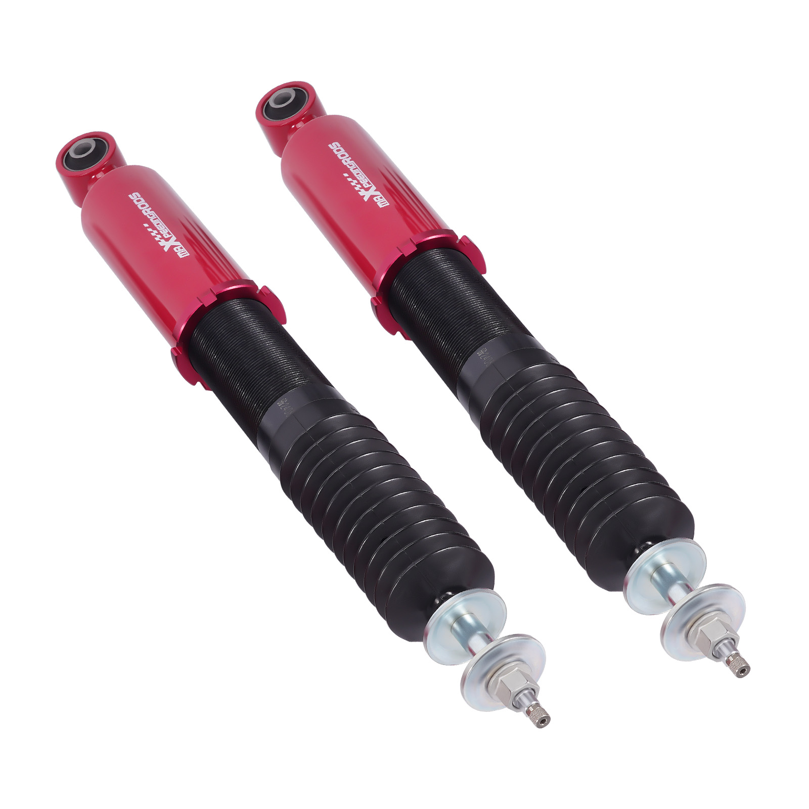 24 Ways Damper Adjustment Coilover For Honda Civic FA FD FG Acura CSX 2006-2011