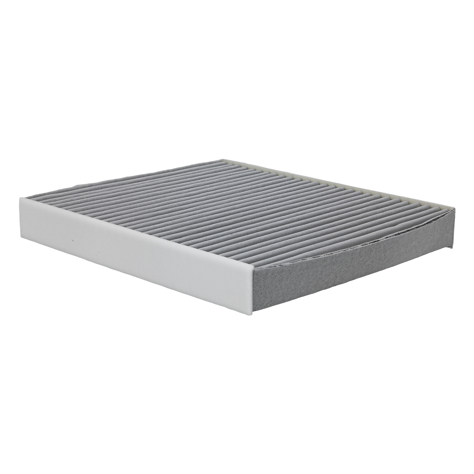 Air Filter for Lexus NX/UX/ES Series 2019-2025 8713926010 2Pcs Front