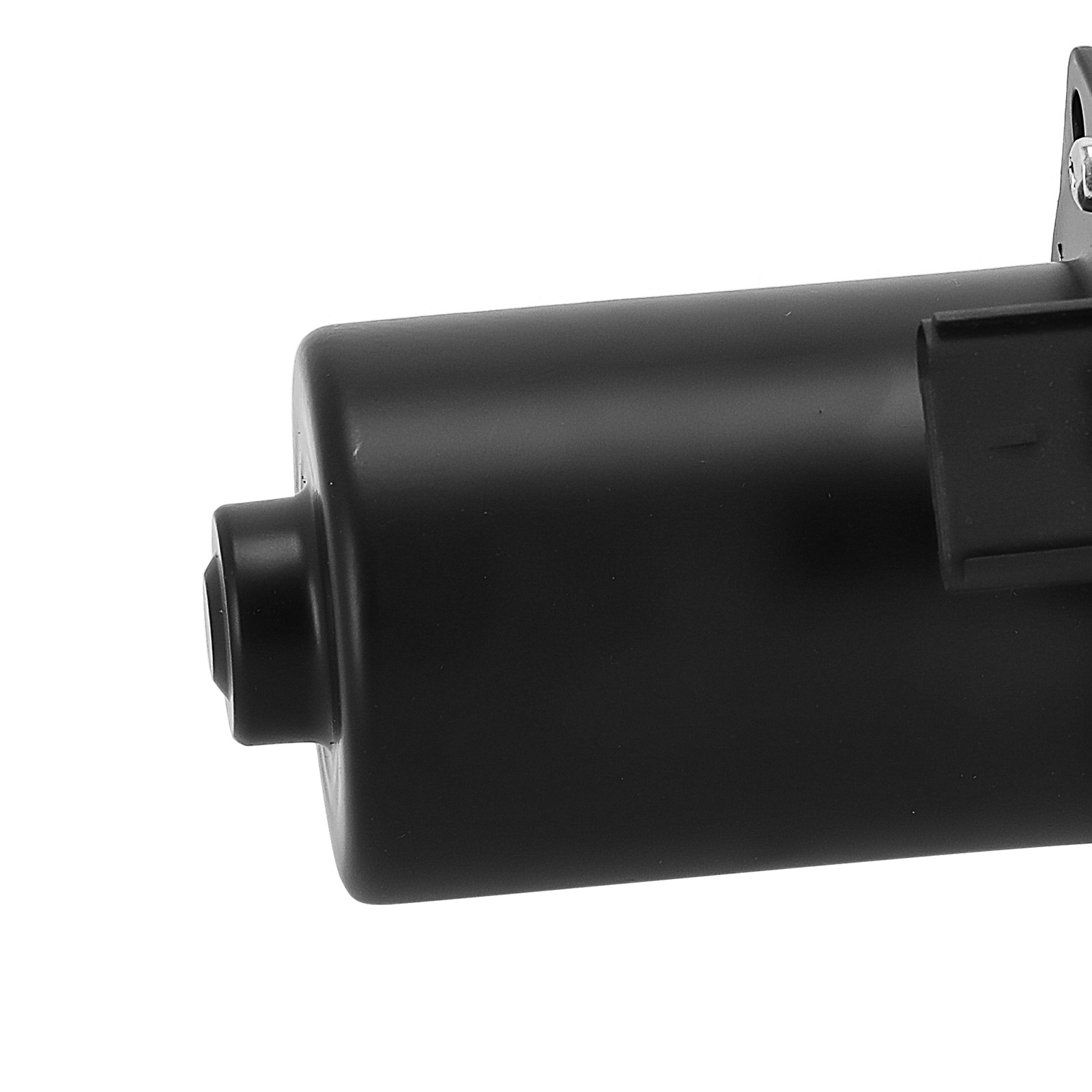 Transfer Case Shift Motor for Jeep Grand Cherokee 6.2L 6.4L 2018 68071235AC