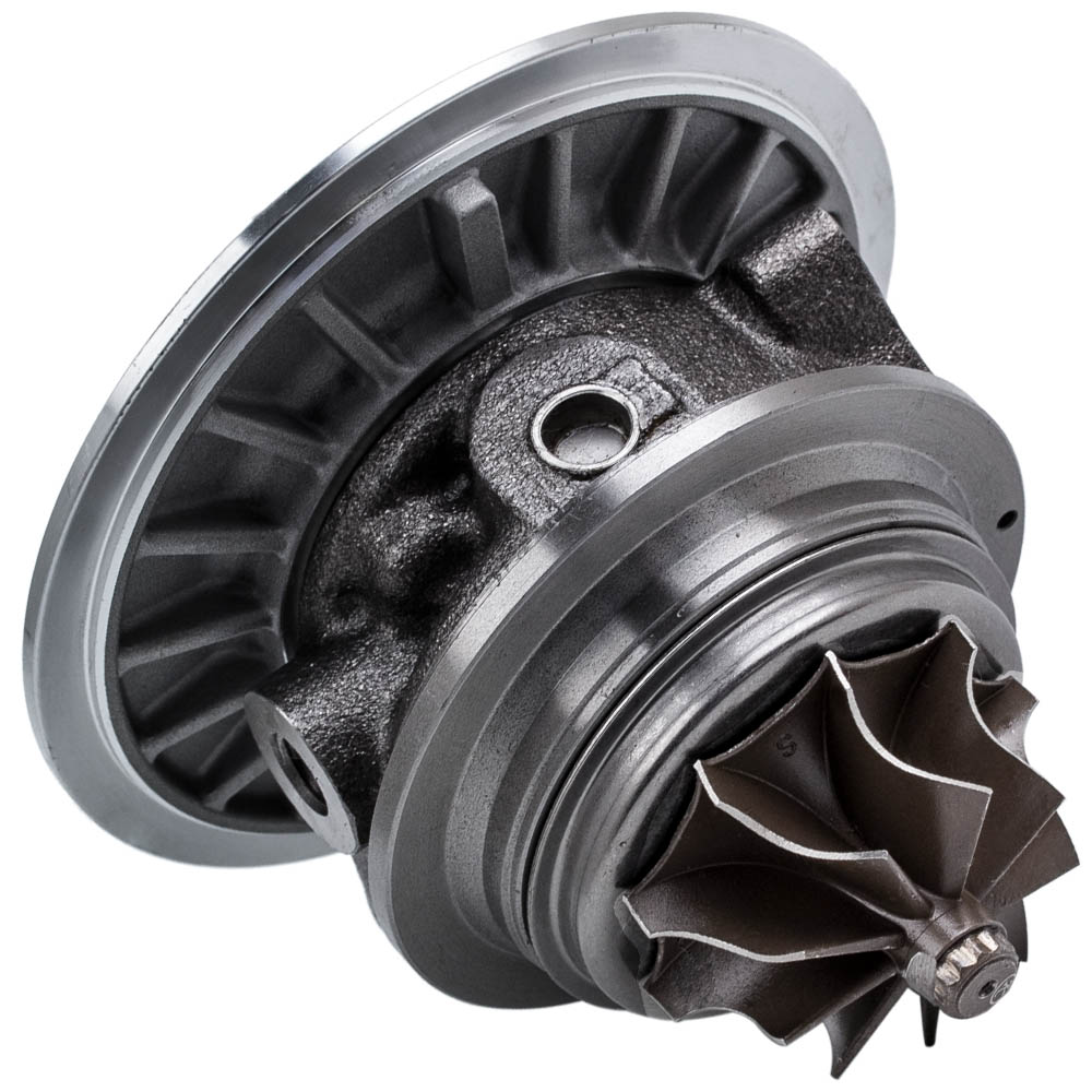 Turbo Cartridge chra For Subaru Legacy GT Outback XT 2.5L 14411AA510 RHF5H VF40