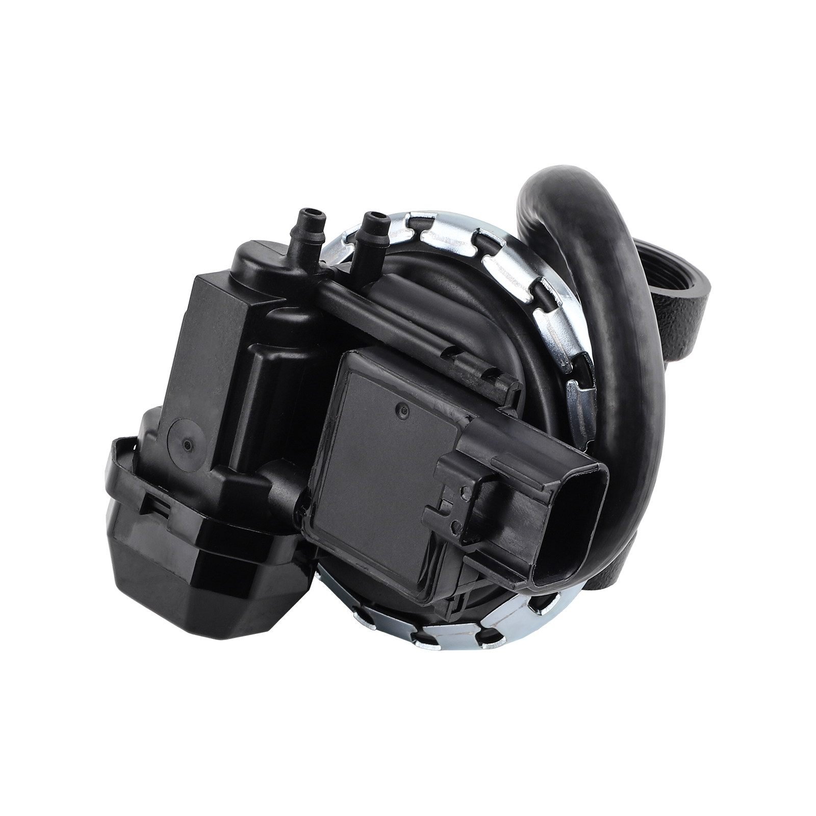 EGR Exhaust Gas Recirculat Valve for Ford F150 E150 E250 2007-2010 4.6L CX2095