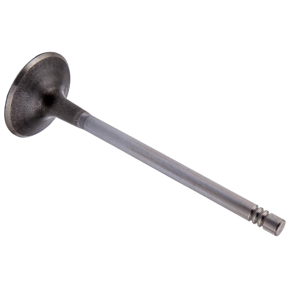Intake & Exhaust Valves for VW Golf GTI Tiguan for AUDI A3 A5 TT Q3 Q5 2.0T New