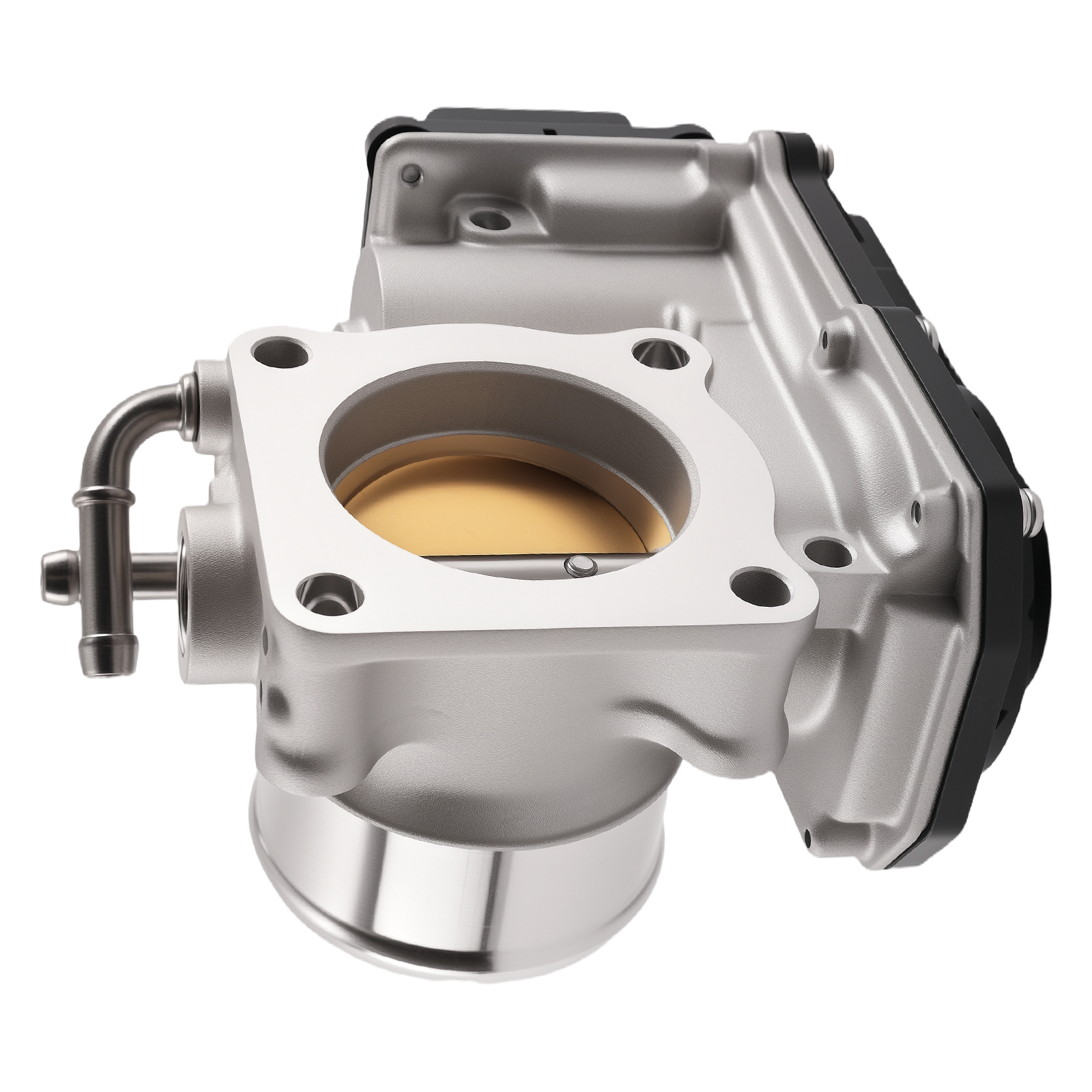Throttle Body Assembly For Honda Accord Civic CR-V Acura Integra 1.5L 2016-2024