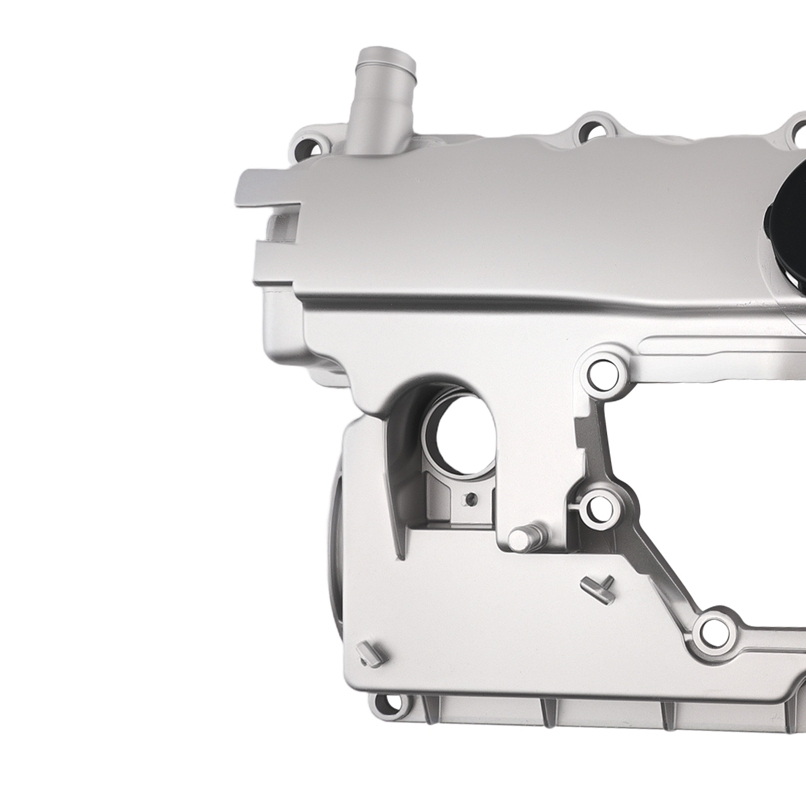 Valve Cover Kit for BMW N46 N46N E81 E87 E90 X1 X3 Z4 7555212