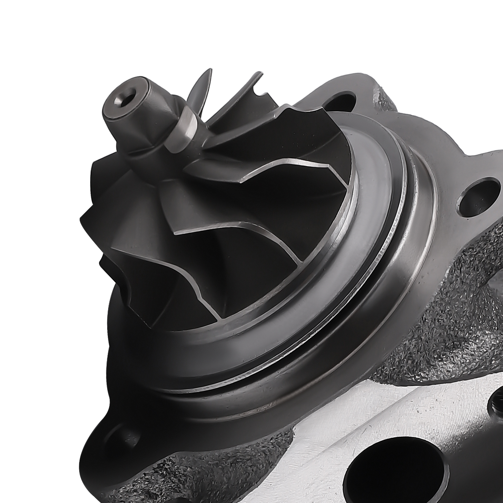 Turbo Cartridge Core for BMW 3.0L Diesel 335d 535d 635d 54399700089 Turbocharger