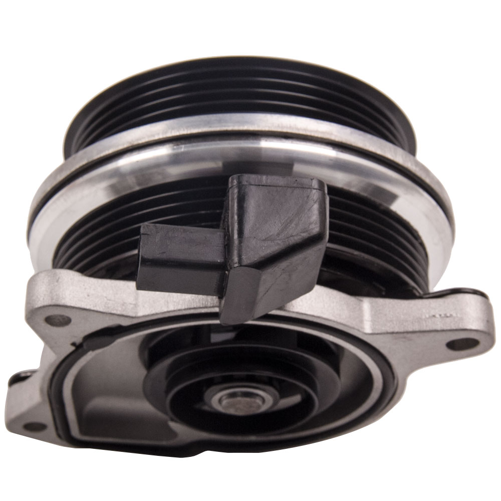 1.4T Water Pump For VW Golf 6 Jetta V MK5 MK6 Tiguan Beetle CC Passat
