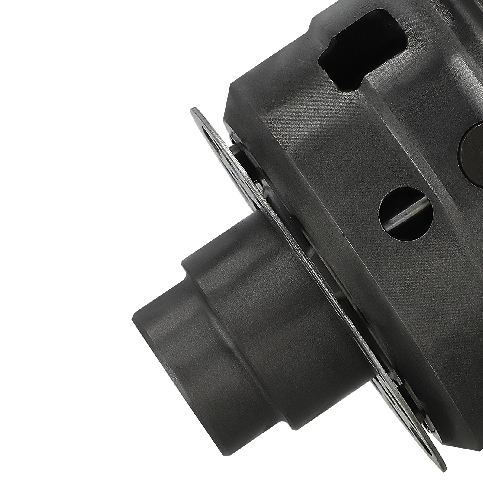 Differential Case Axle Locker Kit For Jeep Wrangler 2007-18 DANA 44 68017176AA