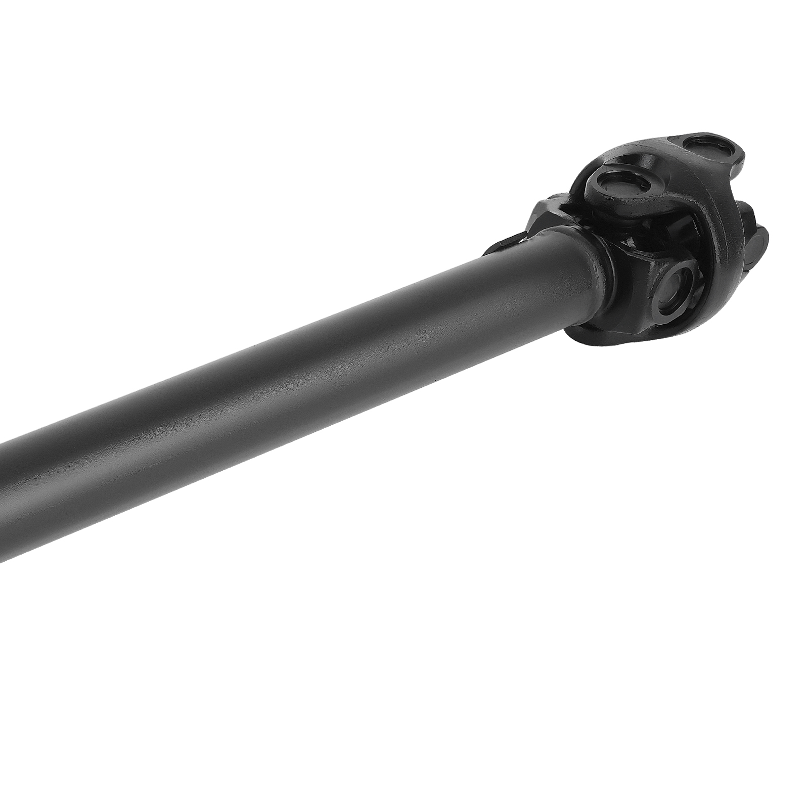 Front Drive Shaft Prop Shaft for Jeep Wrangler TJ 1997-2002 2.5L 4.0L l4 l6 4WD