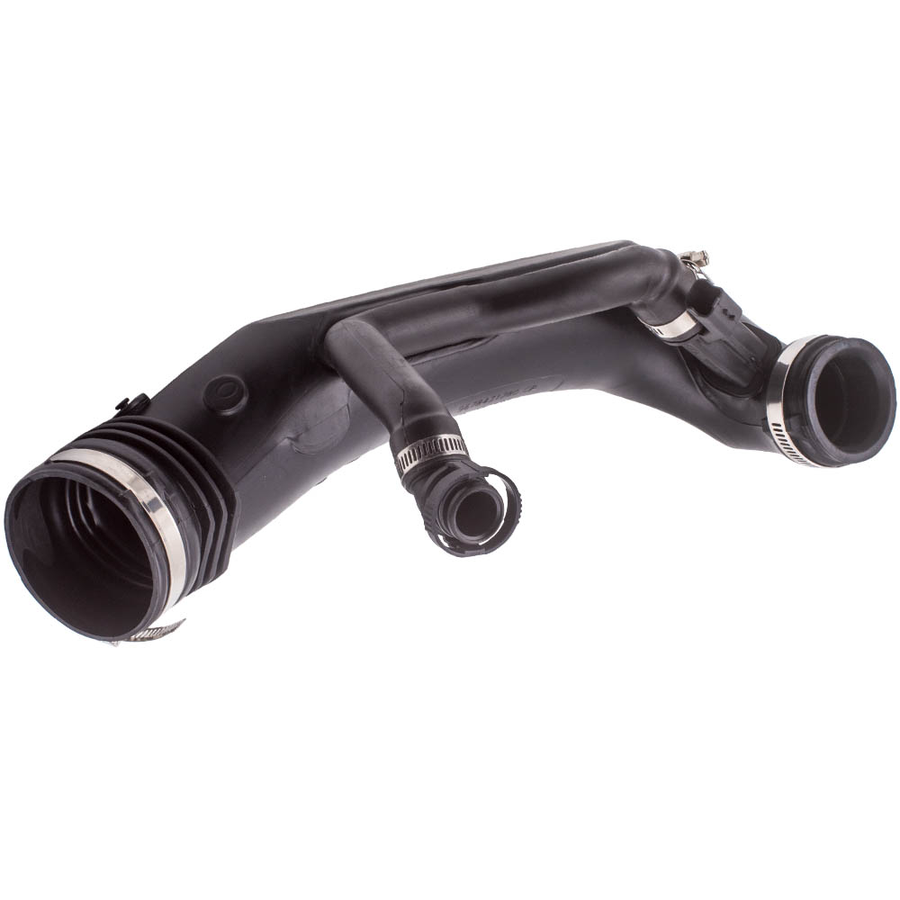 AIR INTAKE HOSE PIPE For PEUGEOT 207 208 308 508 RCZ 2008 3008 5008 1.6
