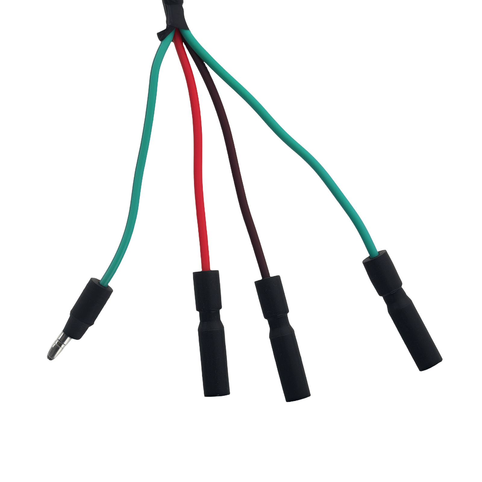 Wire Cable Replacement for Honda TRX300EX Sportrax 300 1993-2004 Assembly