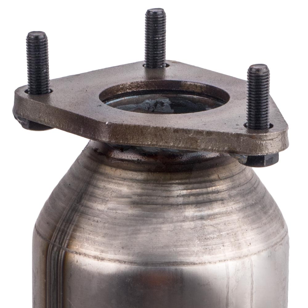 EPA Catalytic Converter for Honda Accord 2.4L L4 2003-2007 Direct-Fit 642189