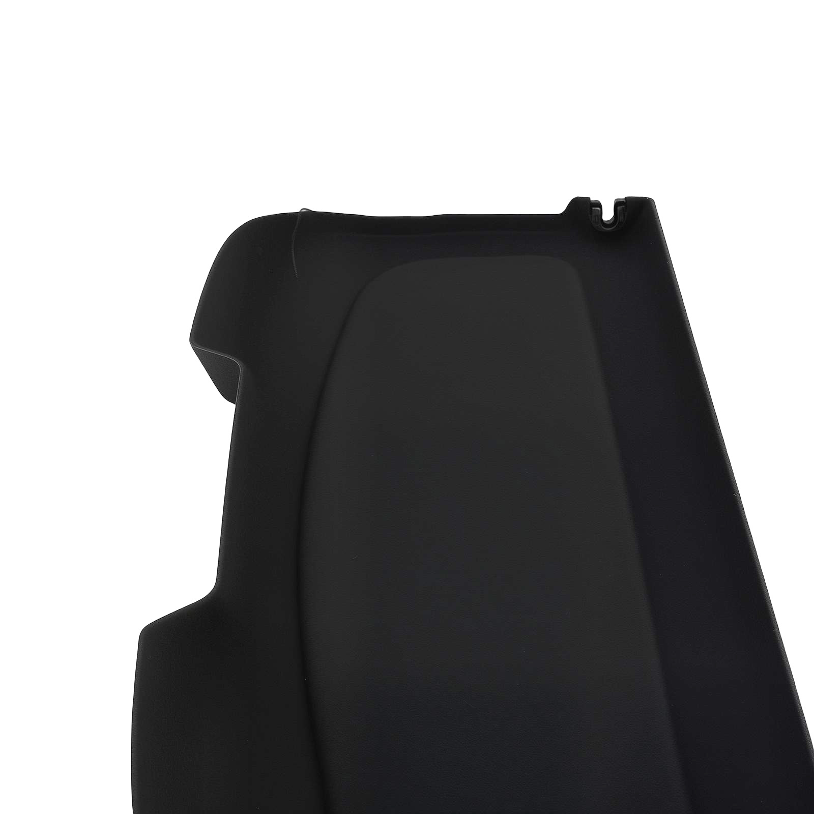 Boot Load Cover Luggage Cover Trunk Shelf for Ford Fiesta MK7 2007-2017 1781752