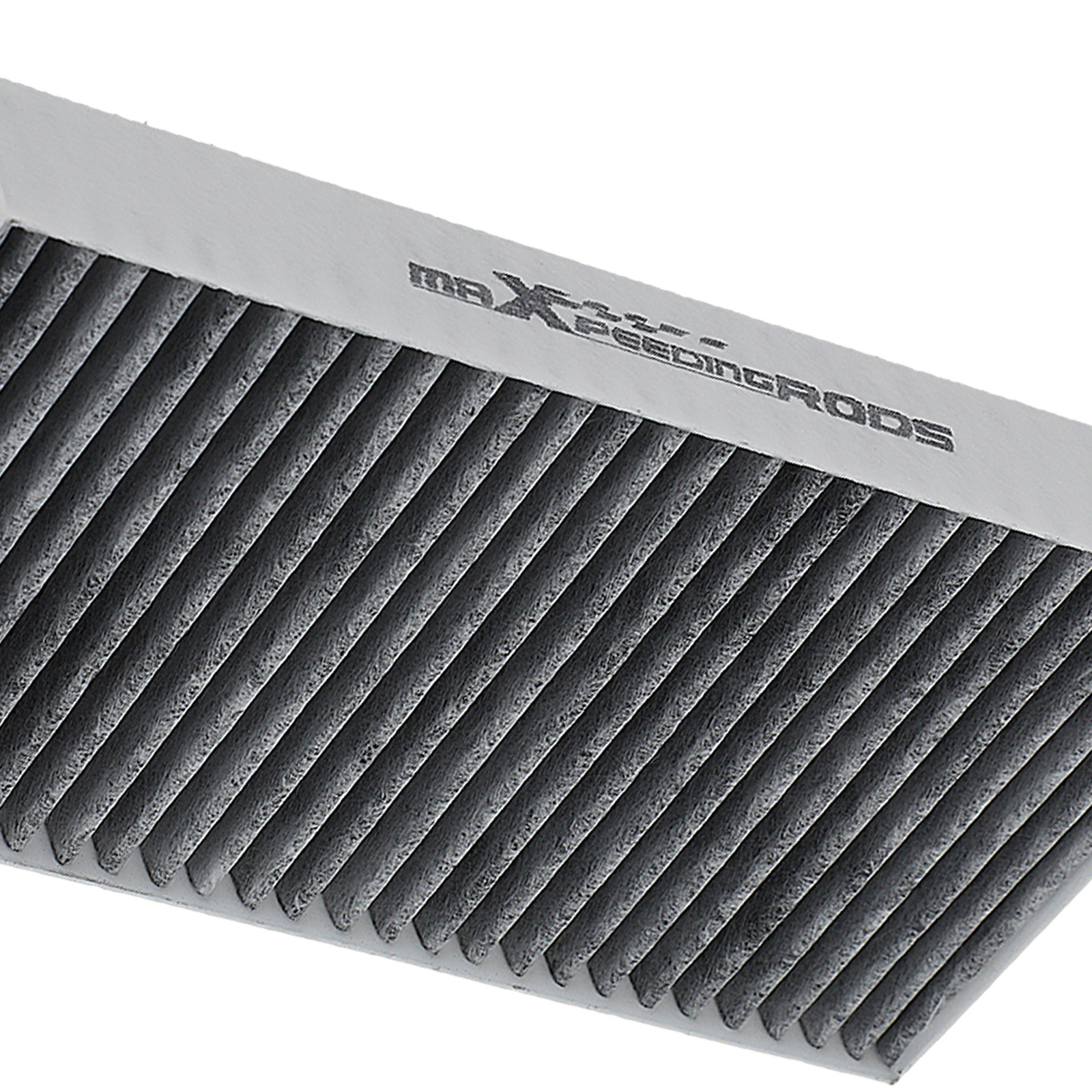 Air Filter for Acura EL RSX Honda Civic 2001-2006 PCF5439 Fresh Air 2PC