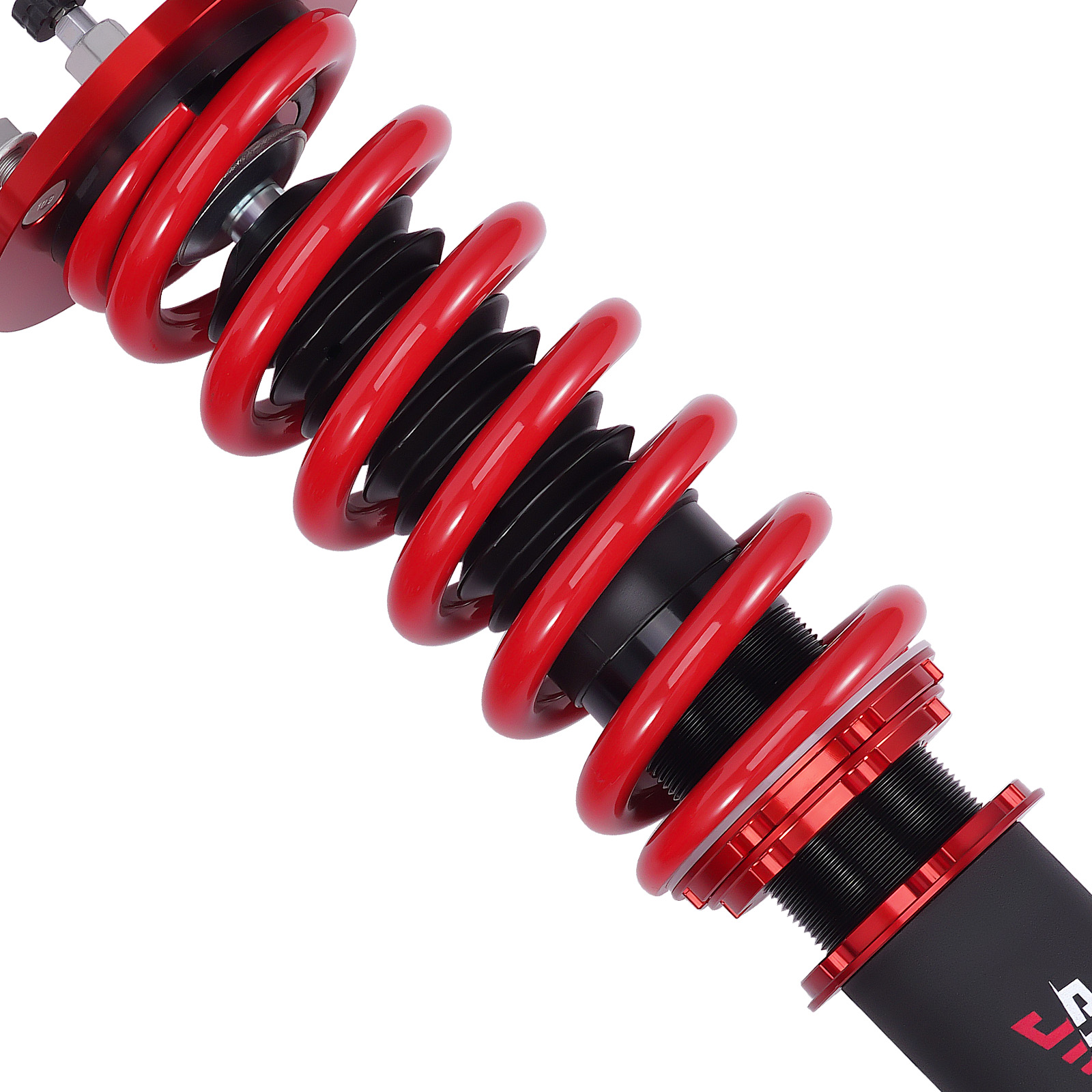 STABBER Racing Coilover Lowering Kit For Lexus SC300 SC400 1992-2000