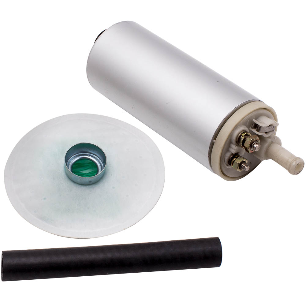 43mm Fuel Pump for BMW R850R R1100S R1100R R1100RS R1150R R1150GS